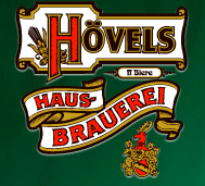 Hövels