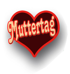 Muttertag im Birkenhof