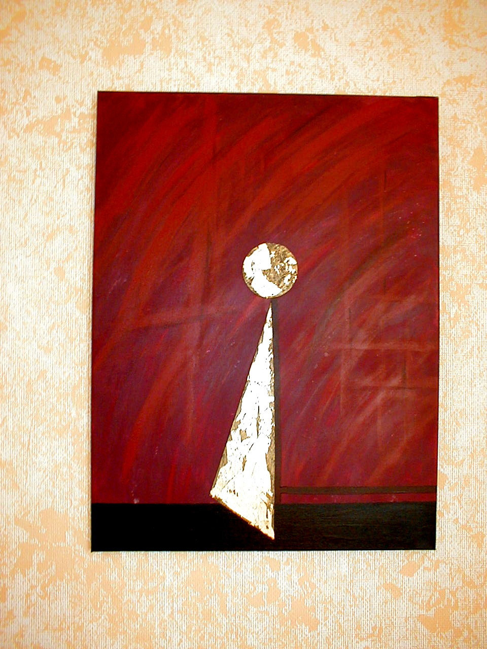 Timeless Karen Andrascheck