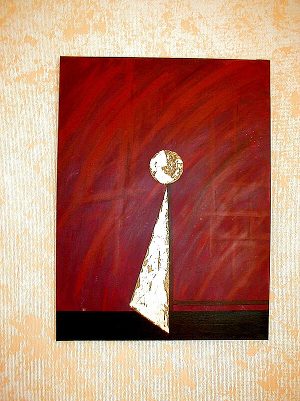 Timeless Karen Andrascheck Timeless Karen Andrascheck