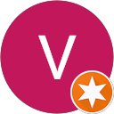 Victor.C