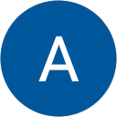 Anja Struck