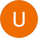 Ute Metzler -Engel