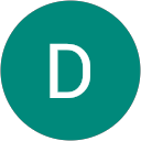 Daniel Betka