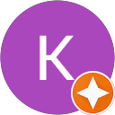 Kuba Piżmak