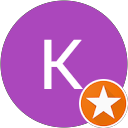 Kuba Piżmak