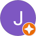 J “Me” T