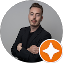Lukas Halla