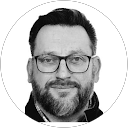 Dirk Schildknecht